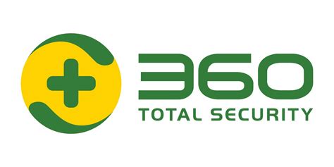 360 security total